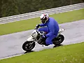 070603_0163.webp