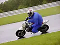 070603_0164.webp