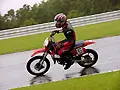 070603_0165.webp