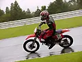 070603_0166.webp