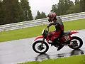 070603_0167.webp
