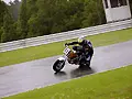 070603_0169.webp