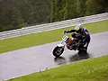 070603_0170.webp