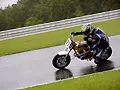 070603_0173.webp