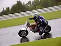 070603_0174.webp