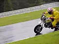070603_0179.webp