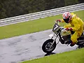 070603_0180.webp