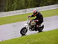 070603_0184.webp