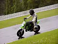 070603_0186.webp