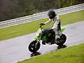 070603_0187.webp
