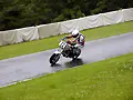 070603_0188.webp