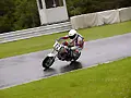 070603_0190.webp