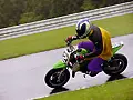 070603_0191.webp