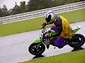 070603_0192.webp