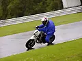 070603_0202.webp