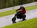 070603_0204.webp