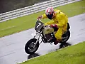 070603_0211.webp
