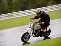 070603_0213.webp