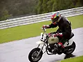 070603_0214.webp
