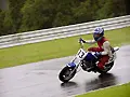 070603_0224.webp