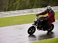 070603_0231.webp