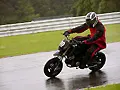 070603_0232.webp