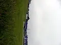 070603_0233.webp