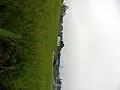 070603_0234.webp
