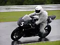 070603_0235.webp