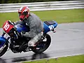 070603_0236.webp