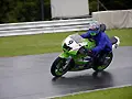 070603_0240.webp