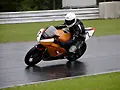 070603_0242.webp