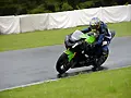 070603_0247.webp