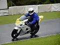 070603_0249.webp