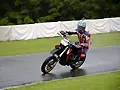 070603_0250.webp