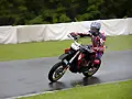070603_0251.webp