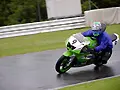 070603_0256.webp