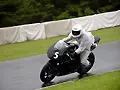 070603_0258.webp