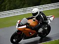070603_0260.webp
