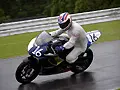 070603_0263.webp