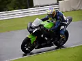 070603_0264.webp