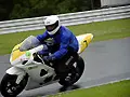 070603_0265.webp