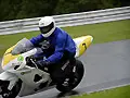 070603_0266.webp