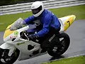 070603_0267.webp