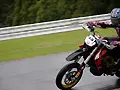 070603_0269.webp