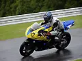 070603_0270.webp