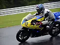 070603_0272.webp