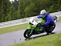 070603_0275.webp
