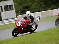 070603_0280.webp
