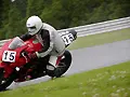 070603_0282.webp